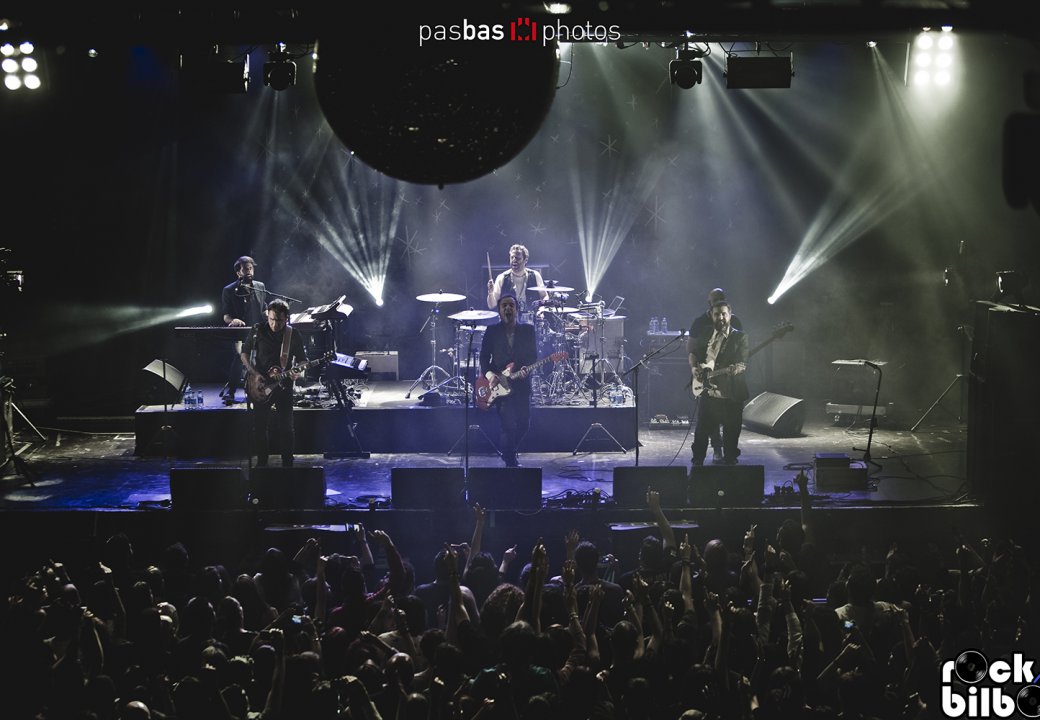 LOVE OF LESBIAN – SANTANA 27 31-03-17_16423