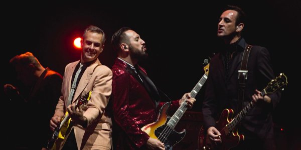 LOQUILLO – EUSKALDUNA 11-11-2017_1011