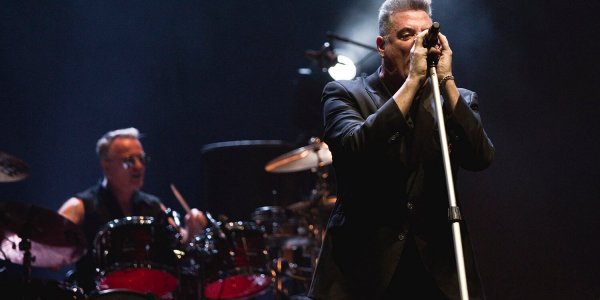 LOQUILLO – EUSKALDUNA 11-11-2017_1122