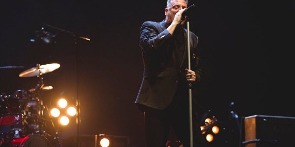 LOQUILLO – EUSKALDUNA 11-11-2017_1163