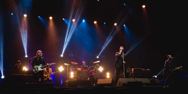 LOQUILLO – EUSKALDUNA 11-11-2017_134