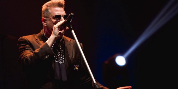 LOQUILLO – EUSKALDUNA 11-11-2017_296