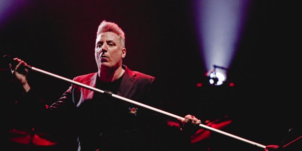 LOQUILLO – EUSKALDUNA 11-11-2017_7513