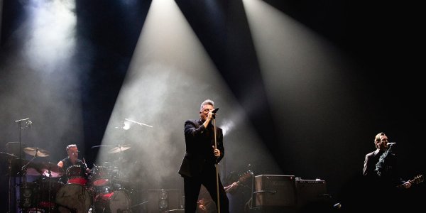 LOQUILLO – EUSKALDUNA 11-11-2017_9615