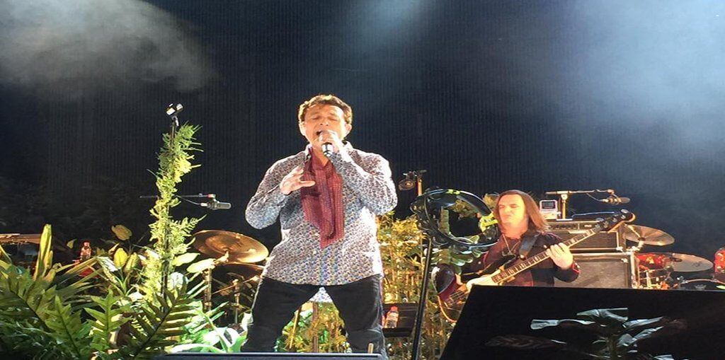 concierto manolo garcia murcia