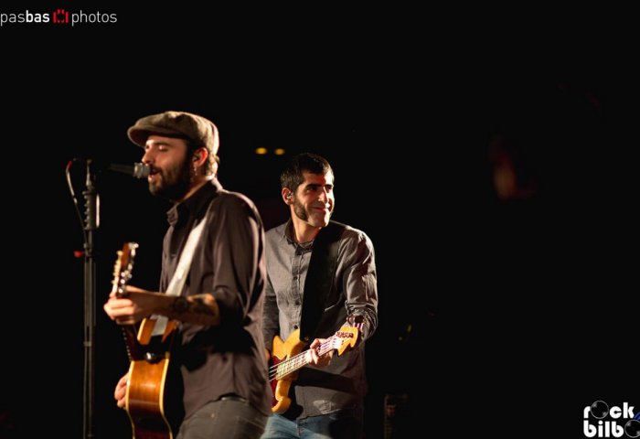 SIDECARS – SONORA 12-04-18_103