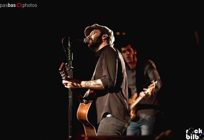 SIDECARS – SONORA 12-04-18_106