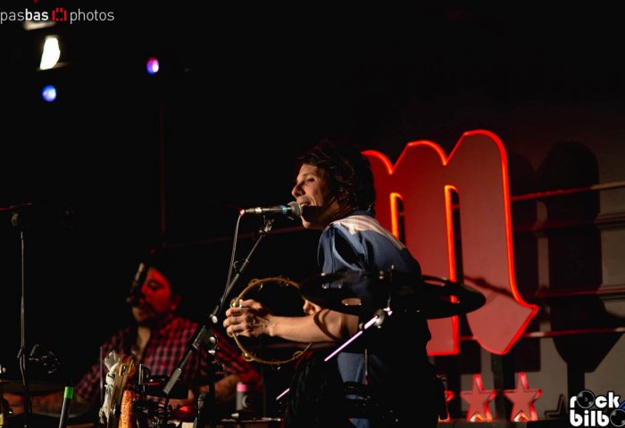 SIDECARS – SONORA 12-04-18_114