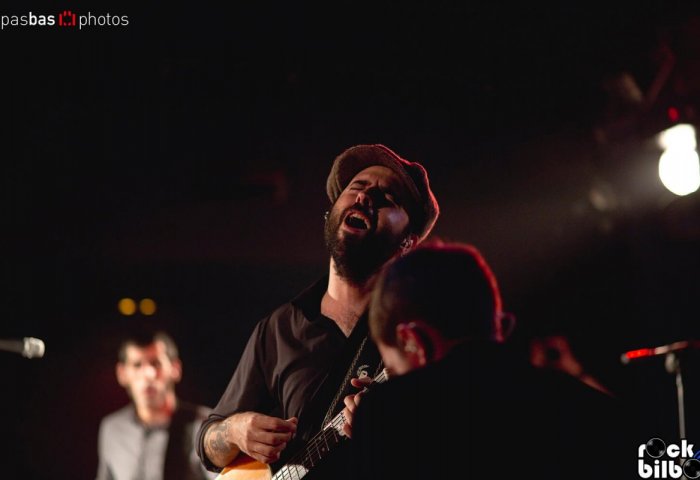 SIDECARS – SONORA 12-04-18_118