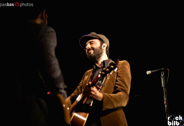 SIDECARS – SONORA 12-04-18_31