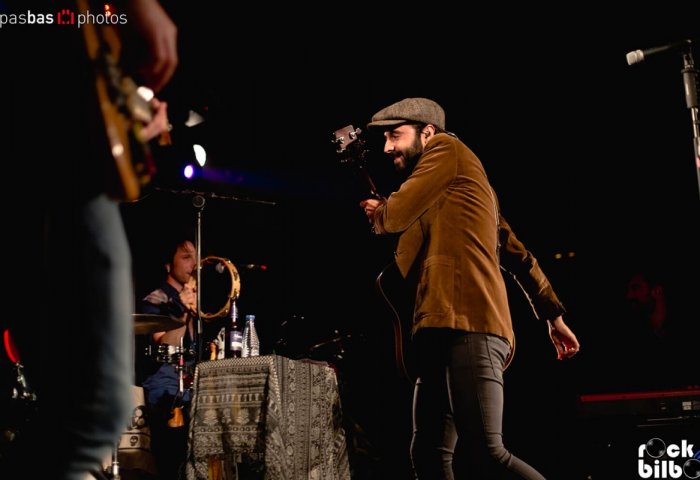 SIDECARS – SONORA 12-04-18_44