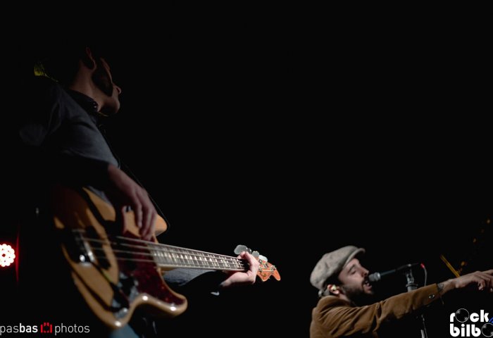 SIDECARS – SONORA 12-04-18_47