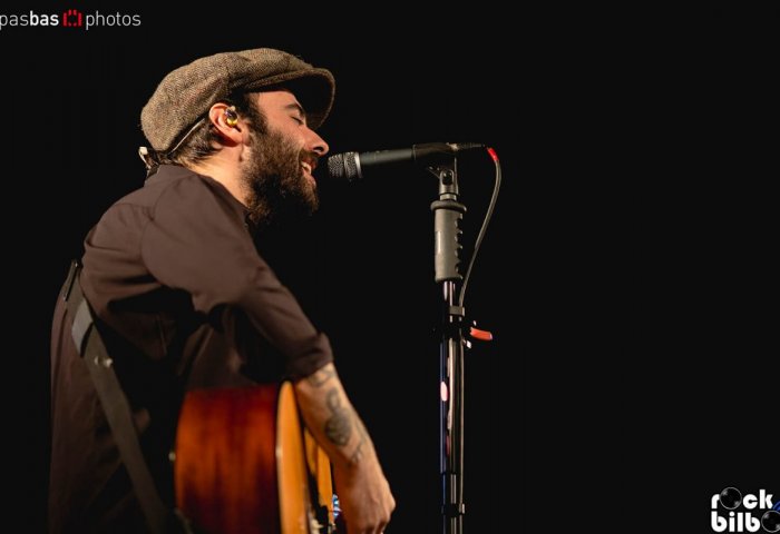 SIDECARS – SONORA 12-04-18_71