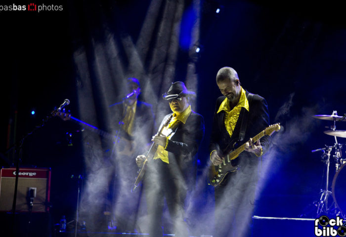 JARABE DE PALO – FEVER 30-11-18_106