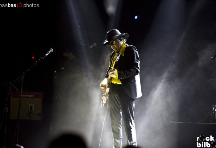 JARABE DE PALO – FEVER 30-11-18_107