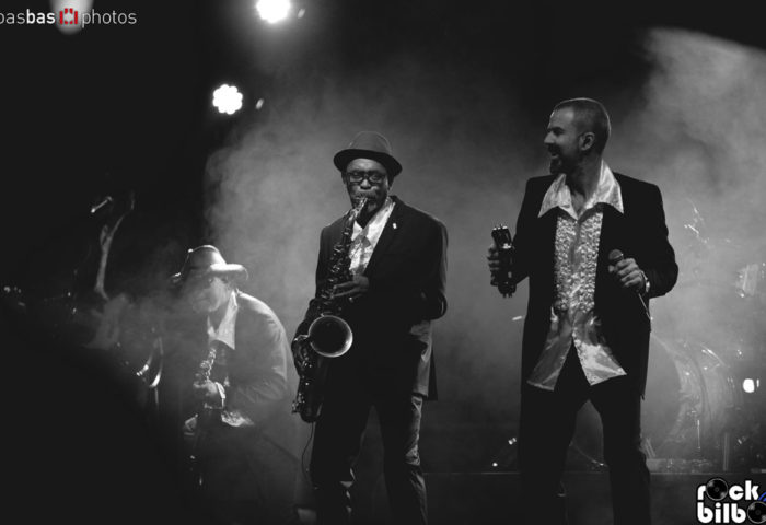 JARABE DE PALO – FEVER 30-11-18_109
