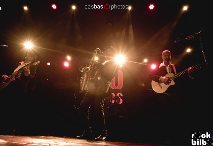 JARABE DE PALO – FEVER 30-11-18_16