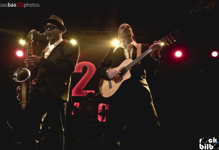 JARABE DE PALO – FEVER 30-11-18_21