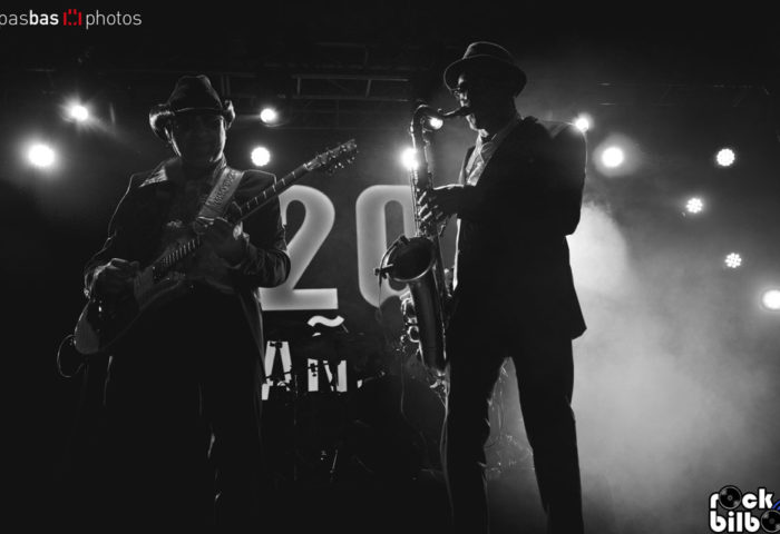 JARABE DE PALO – FEVER 30-11-18_24