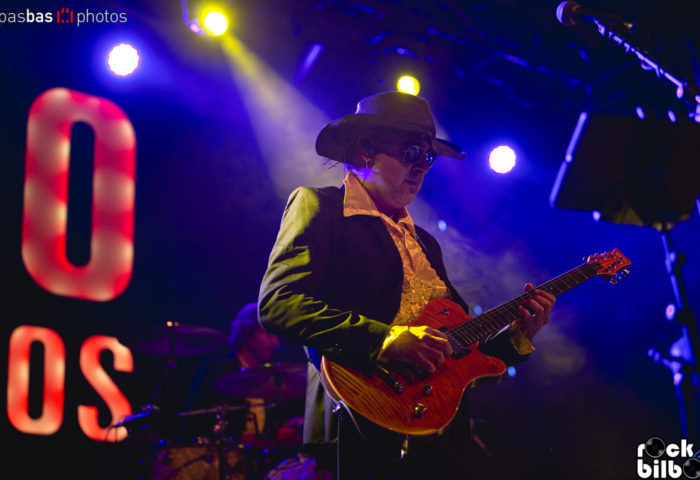 JARABE DE PALO – FEVER 30-11-18_27