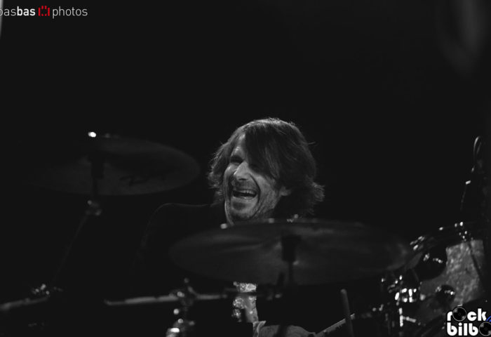 JARABE DE PALO – FEVER 30-11-18_32
