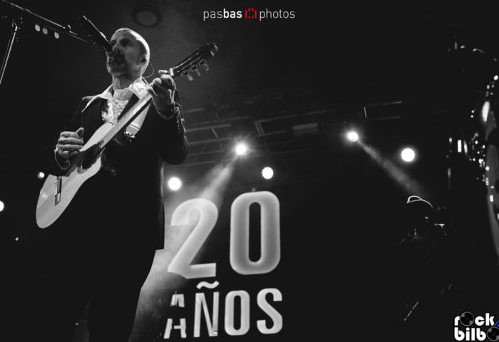 JARABE DE PALO – FEVER 30-11-18_4