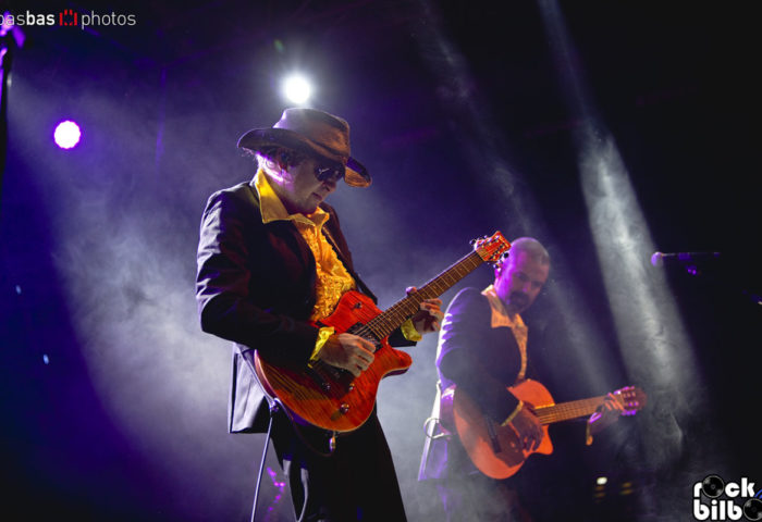 JARABE DE PALO – FEVER 30-11-18_41