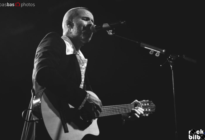 JARABE DE PALO – FEVER 30-11-18_44