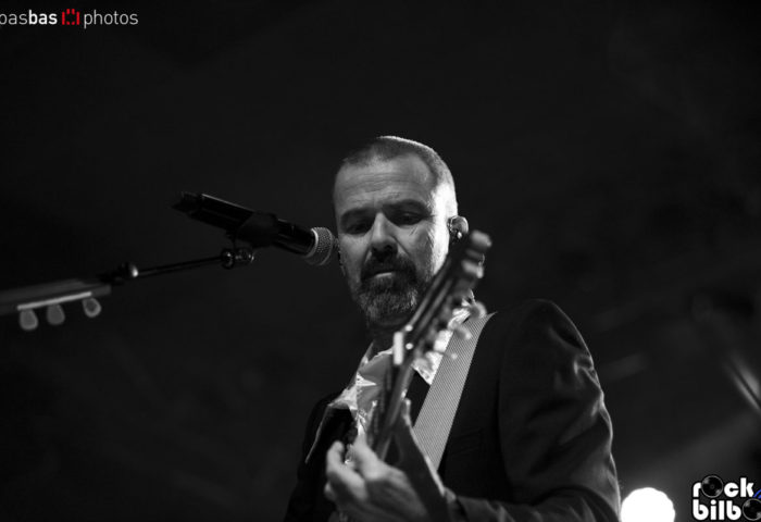 JARABE DE PALO – FEVER 30-11-18_54