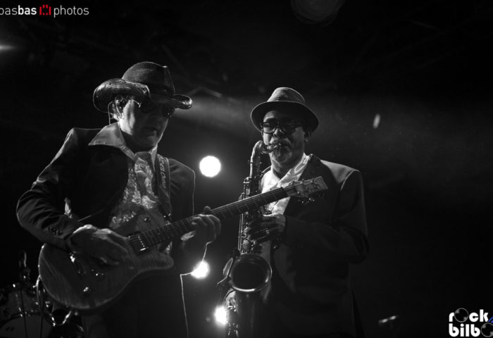JARABE DE PALO – FEVER 30-11-18_62