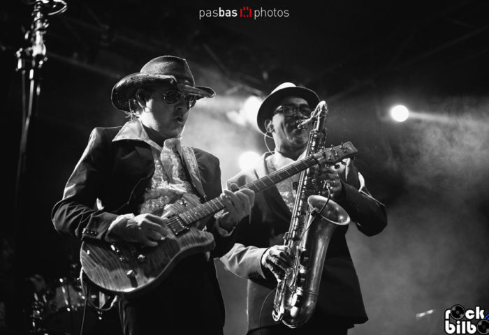 JARABE DE PALO – FEVER 30-11-18_73