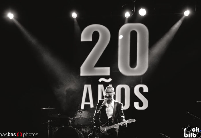 JARABE DE PALO – FEVER 30-11-18_87