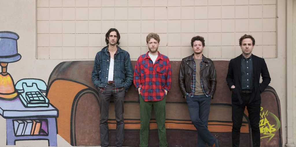 Dawes