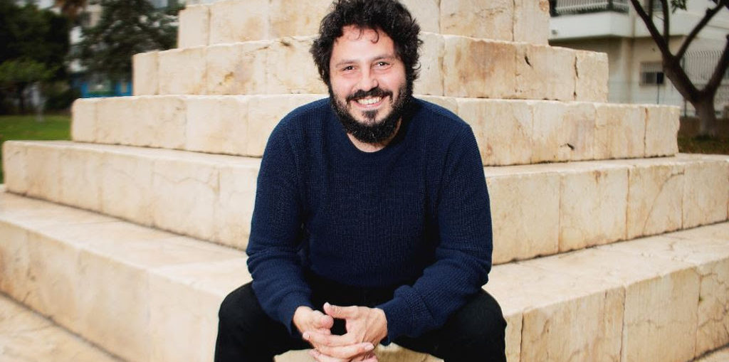 El Kanka