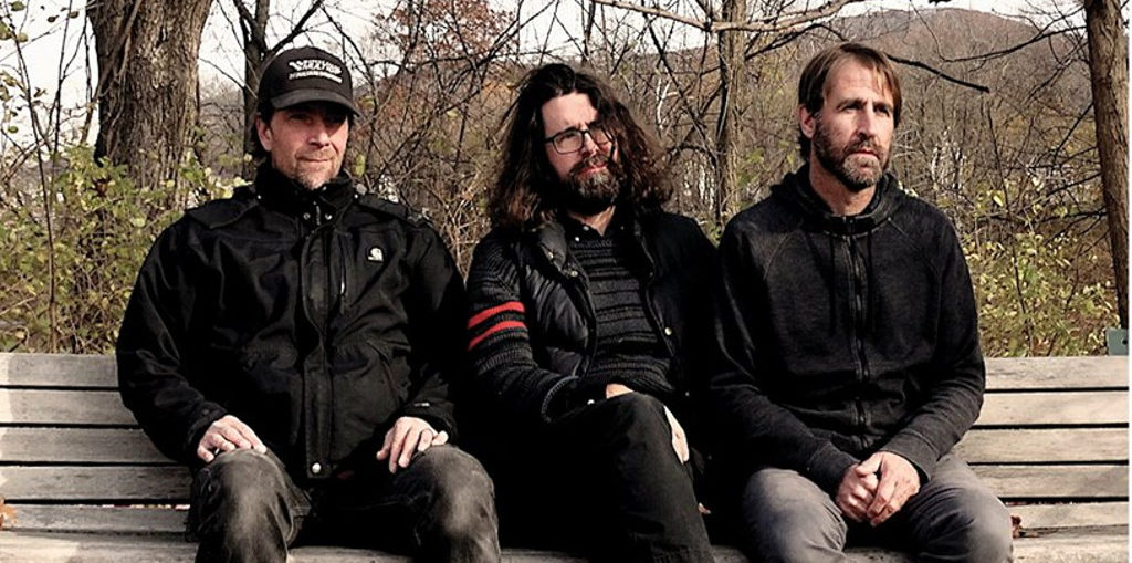 Sebadoh