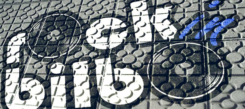 Cinco referentes del pop-rock bizkaino