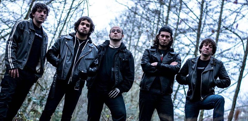 Etorkizun Beltza e Inoiz, primeros confirmados en la fiesta presentación de varios festivales
