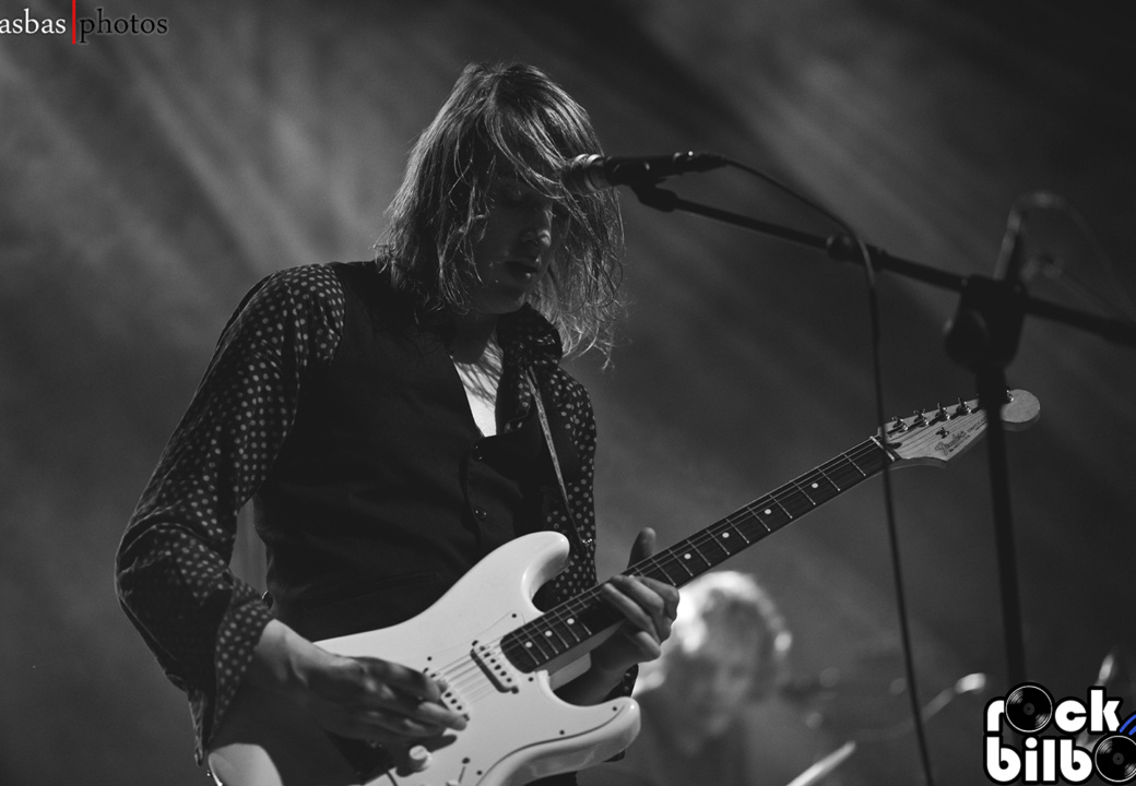 BIRD OF JOY – KAFE ANTZOKI 22-04-16_15