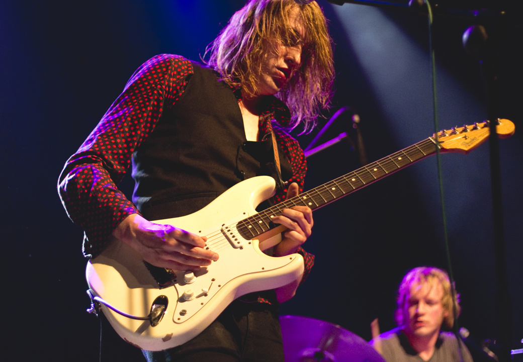 BIRD OF JOY  – KAFE ANTZOKI 22-04-16_30