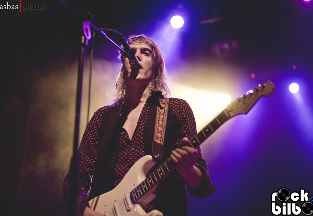 BIRD OF JOY  – KAFE ANTZOKI 22-04-16_55