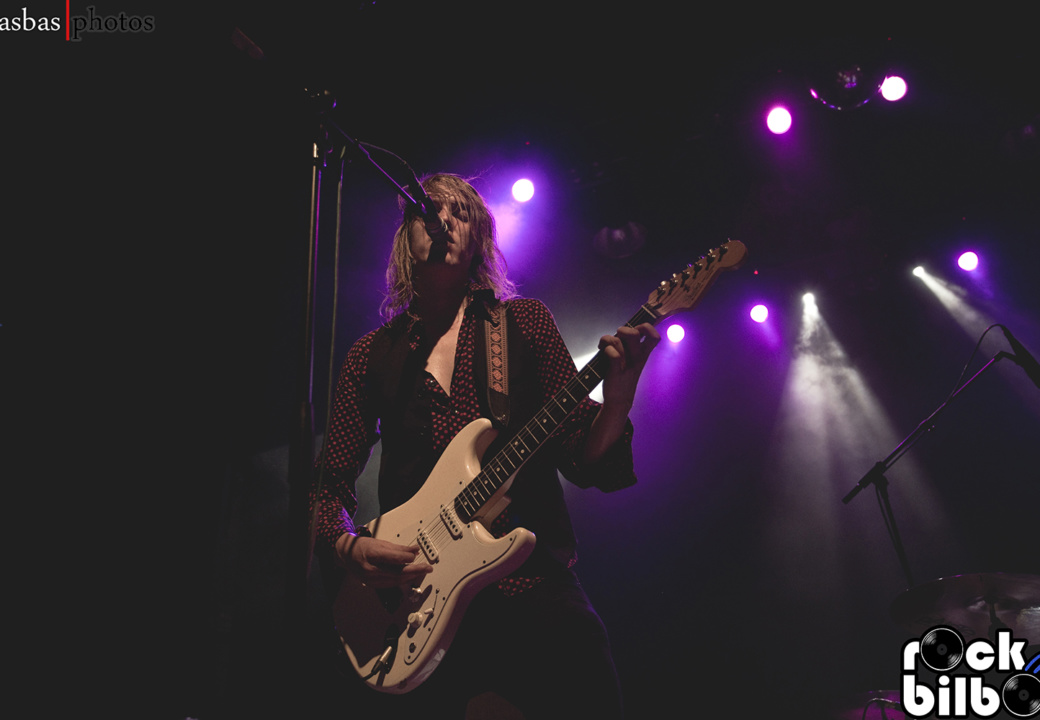 BIRD OF JOY  – KAFE ANTZOKI 22-04-16_62