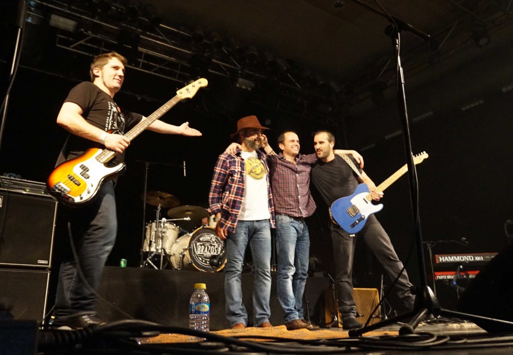 Los-Brazos-16-04-2016-15-rgb
