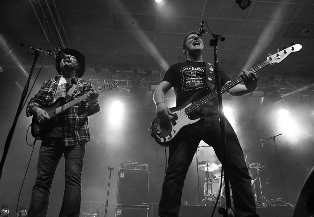 Los-Brazos-16-04-2016-4-bn