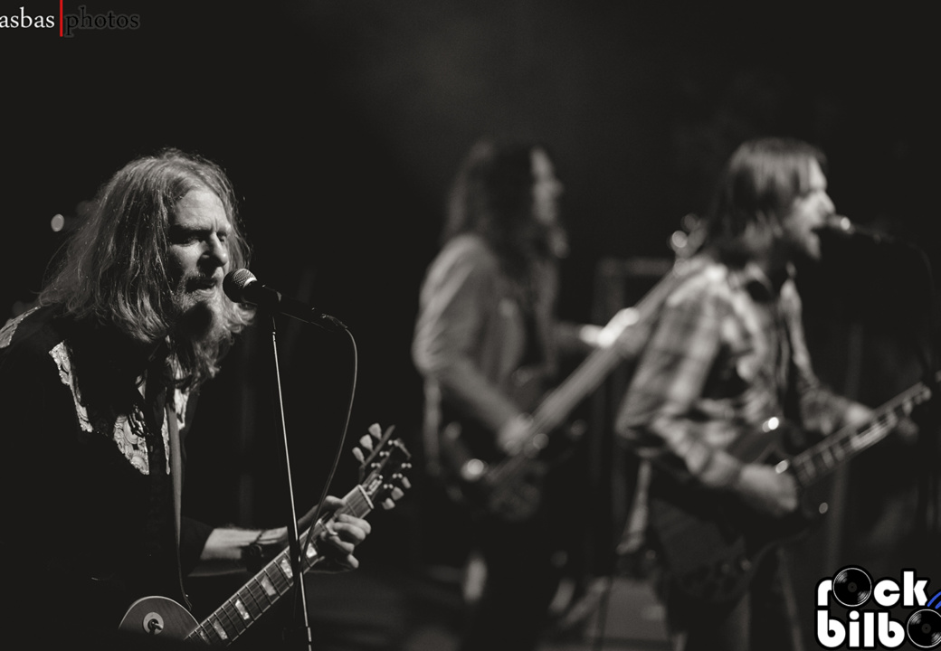 STEEPWATER BAND – KAFE ANTZOKI 22-04-16_100