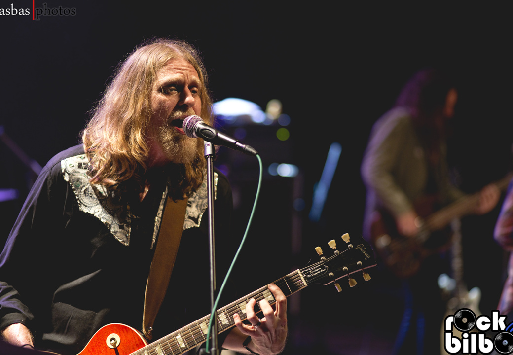 STEEPWATER BAND – KAFE ANTZOKI 22-04-16_106