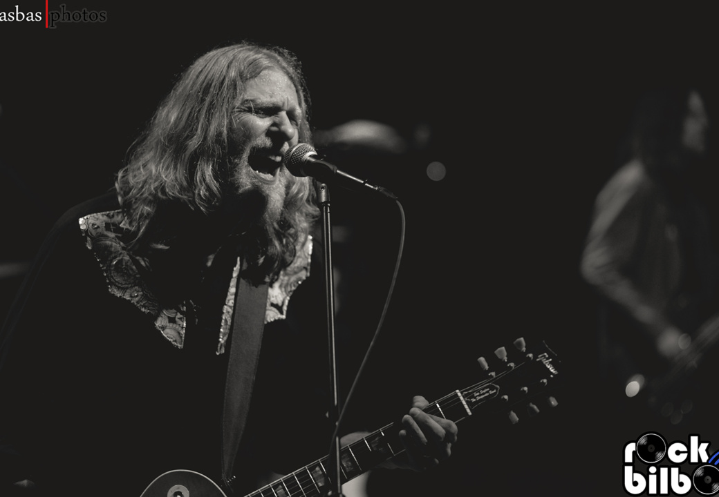 STEEPWATER BAND – KAFE ANTZOKI 22-04-16_107