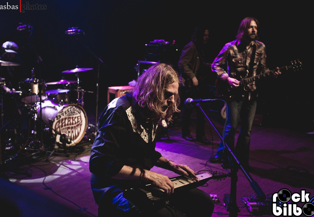 STEEPWATER BAND – KAFE ANTZOKI 22-04-16_111