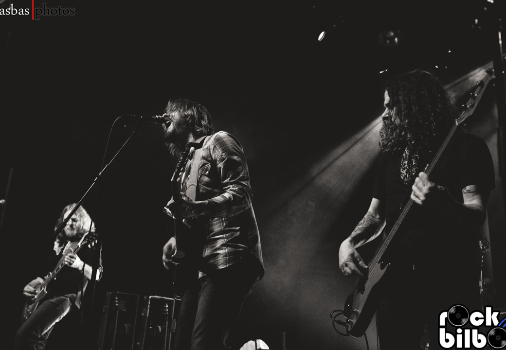 STEEPWATER BAND – KAFE ANTZOKI 22-04-16_124