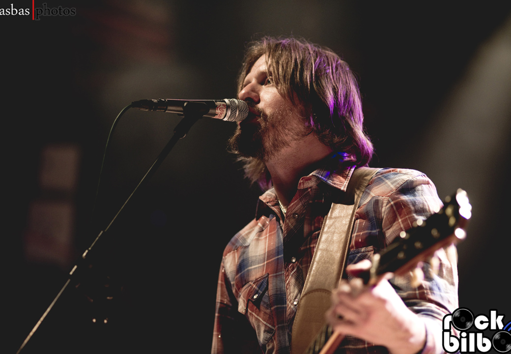 STEEPWATER BAND – KAFE ANTZOKI 22-04-16_128