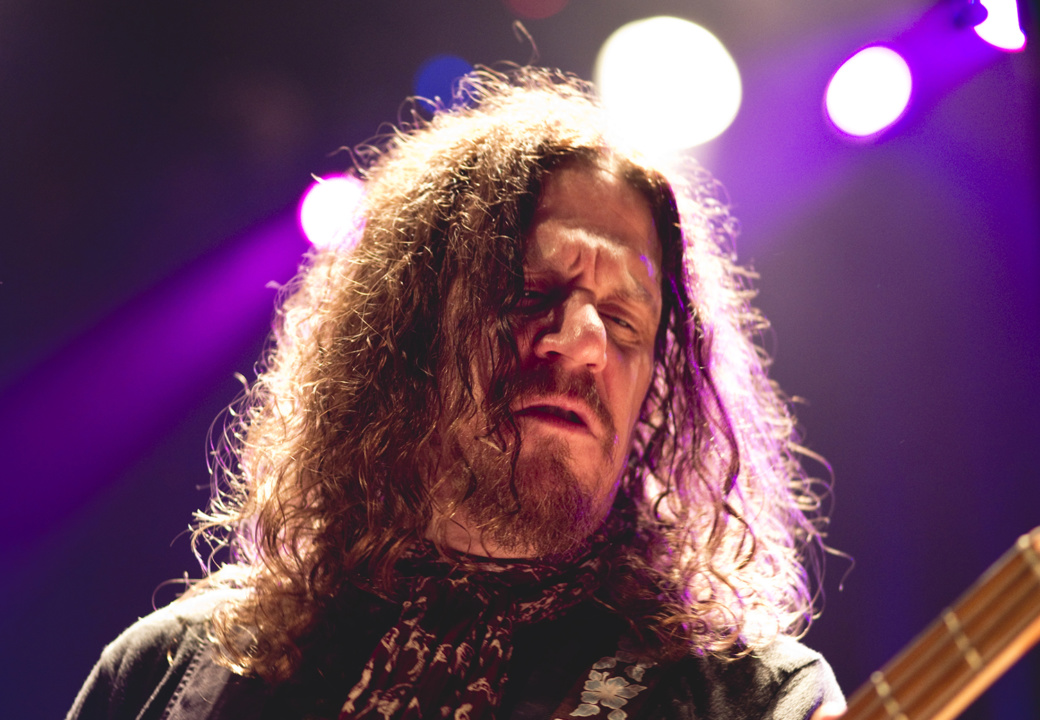 STEEPWATER BAND – KAFE ANTZOKI 22-04-16_129